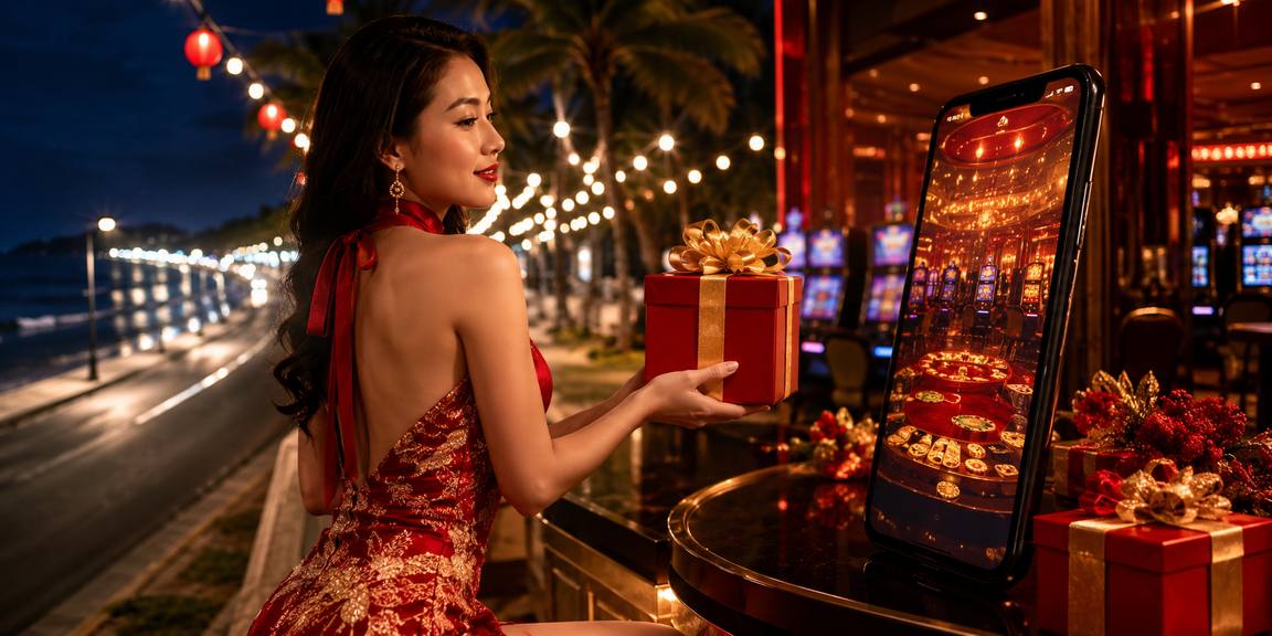 caco3 Blackjack live cho nhịp ván rõ ràng
