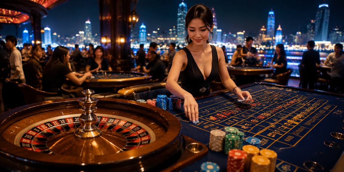 caco3 Đăng nhập và xác thực hai lớp