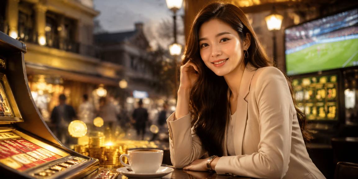 caco3 Đường thắng biến đổi