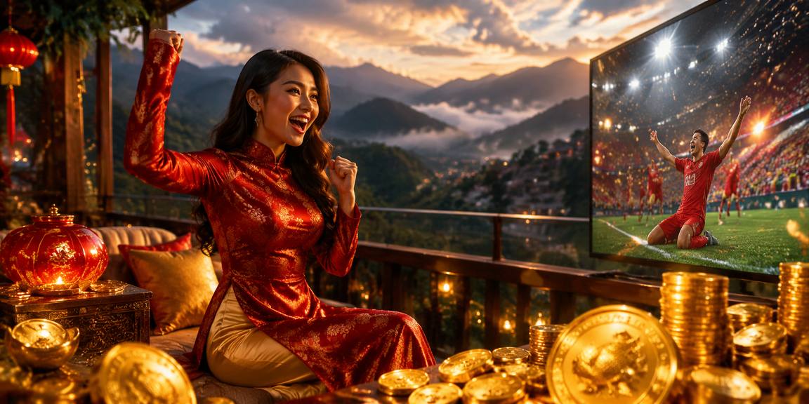 caco3 Bàn dealer trực tiếp